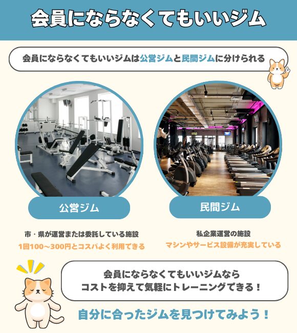 画像ポートフォリオ1