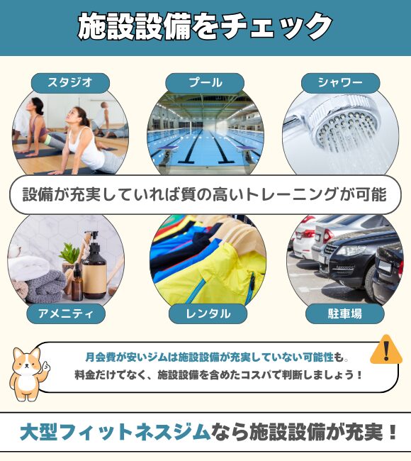 画像ポートフォリオ2