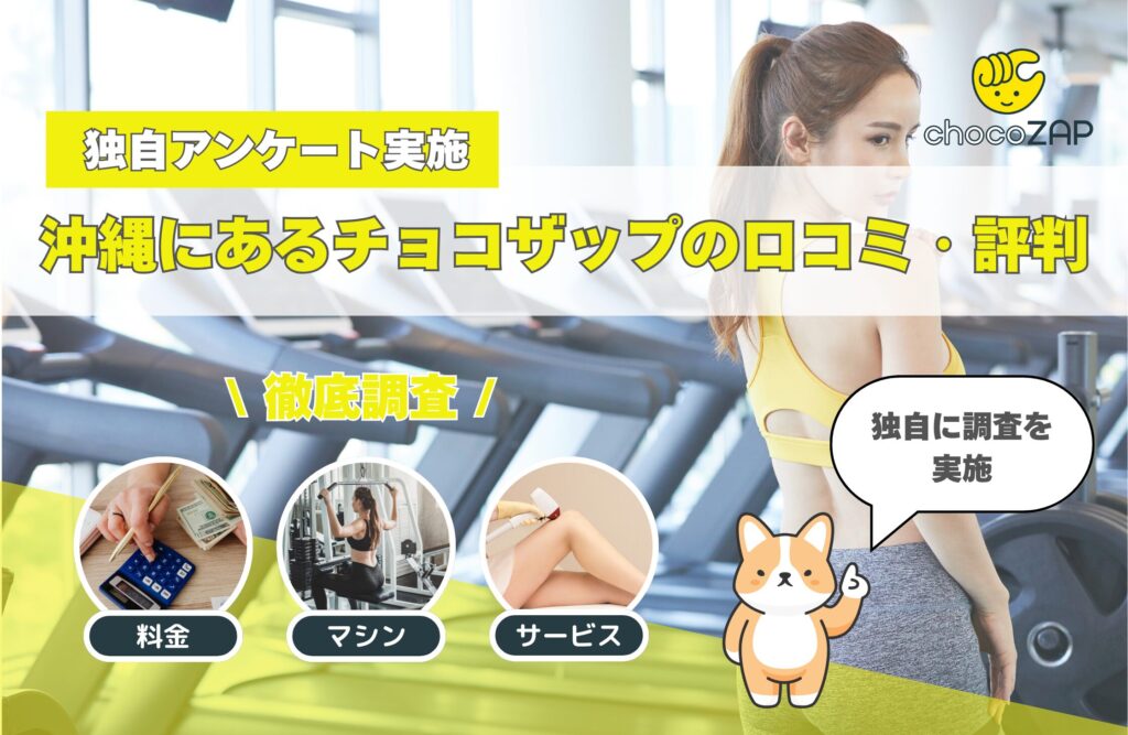 画像ポートフォリオ4