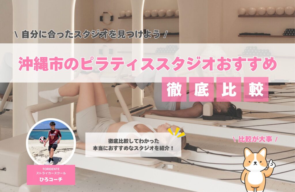 ポートフォリオ4