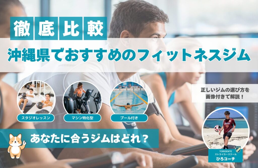 ポートフォリオ3