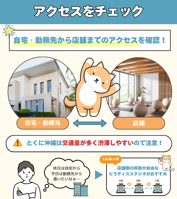 画像ポートフォリオ3