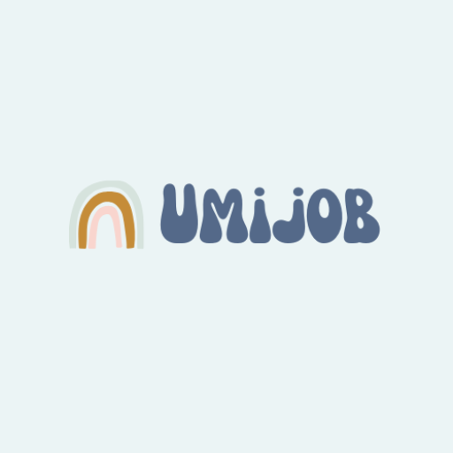 UMIJOB編集部のアバター