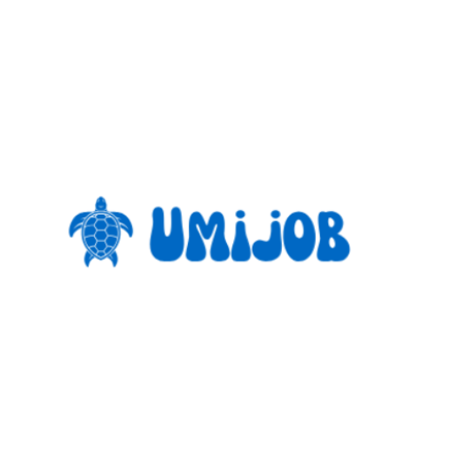 UMIJOB編集部のアバター