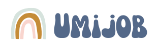 UMIJOB